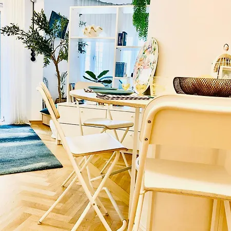 Blue Center Boutique Thessaloniki